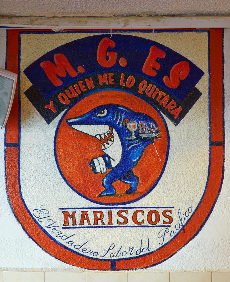 mi gusto es logotipo original