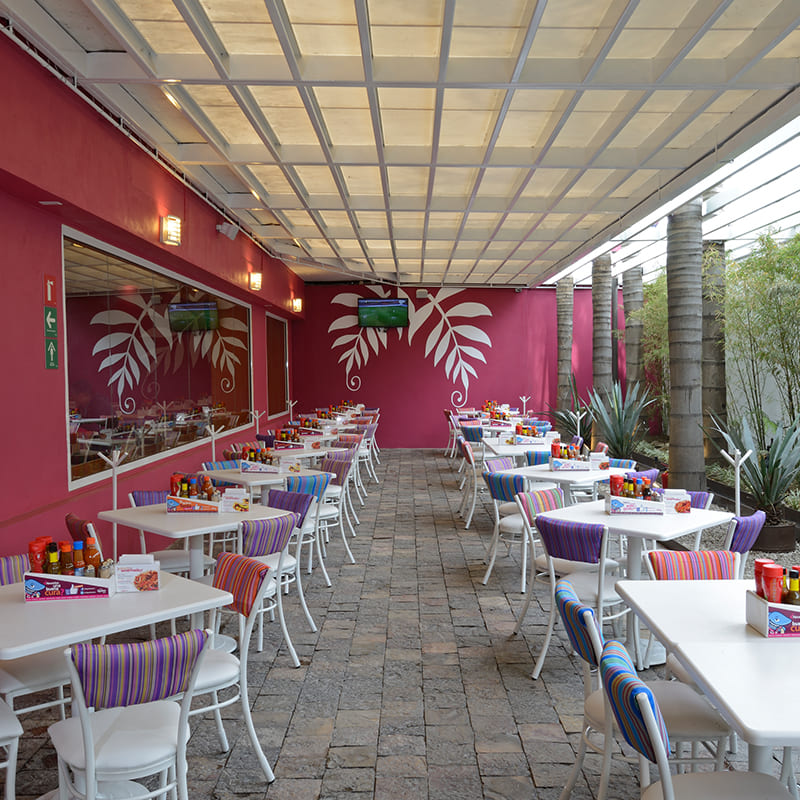 sucursal aeropuerto mi gusto es