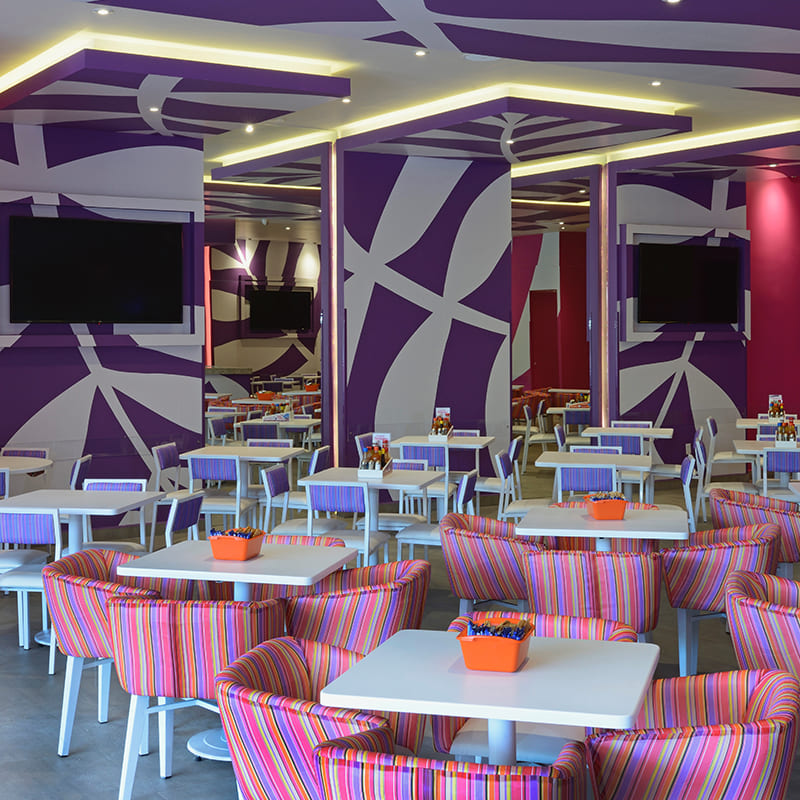 sucursal hipodromo mi gusto es