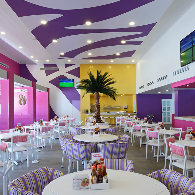 sucursal texontle mi gusto es