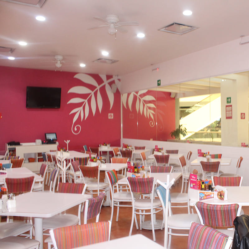 sucursal valle dorado mi gusto es